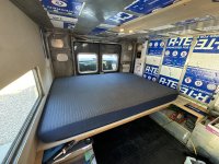 IMG_5165.JPEG IMG_5165.JPEG