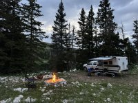 IMG_5233.JPEG IMG_5233.JPEG