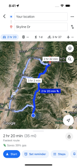 IMG_5290.PNG IMG_5290.PNG