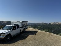 IMG_5299.JPEG IMG_5299.JPEG