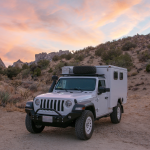 1733369630307.png 1733369630307.png