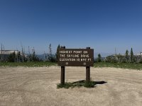 IMG_5304.JPEG IMG_5304.JPEG