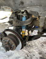 Screenshot 2024-12-04 at 8.35.35 PM.png