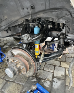 Screenshot 2024-12-04 at 8.35.30 PM.png