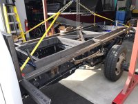 IMG_5480.JPEG IMG_5480.JPEG