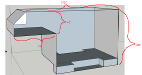 Dimensions.PNG Dimensions.PNG