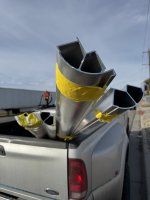 IMG_5700.JPEG IMG_5700.JPEG