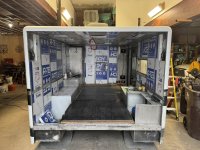 IMG_5665.JPEG IMG_5665.JPEG