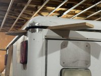 IMG_5694.JPEG IMG_5694.JPEG