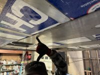 IMG_5705.JPEG IMG_5705.JPEG