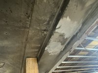 IMG_5712.JPEG IMG_5712.JPEG