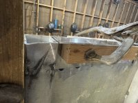 IMG_5715.JPEG IMG_5715.JPEG