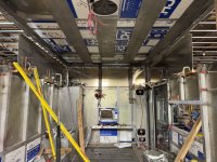 IMG_5728.JPEG IMG_5728.JPEG