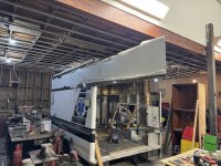 IMG_5730.JPEG IMG_5730.JPEG