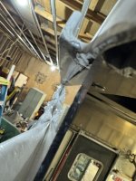 IMG_5733.JPEG IMG_5733.JPEG