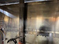 IMG_5729.JPEG IMG_5729.JPEG