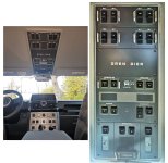 SwitchPanels.jpg SwitchPanels.jpg