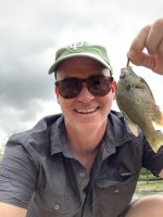 IMG_4546.jpg IMG_4546.jpg