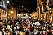 celebrate-halloween-the-plaza-armas-cusco.jpg celebrate-halloween-the-plaza-armas-cusco.jpg