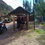 IMG_20241102_143142_462.jpg IMG_20241102_143142_462.jpg