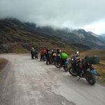 IMG_20241102_153754_062.jpg IMG_20241102_153754_062.jpg