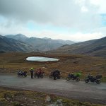 IMG_20241102_153832_165.jpg IMG_20241102_153832_165.jpg