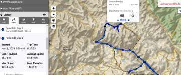 Peru ride day 1.png Peru ride day 1.png