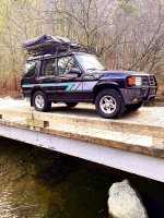 IMG_7493.jpg IMG_7493.jpg