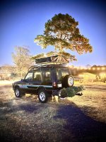 IMG_7628.jpg IMG_7628.jpg