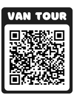 !!QR - Van Tour.png