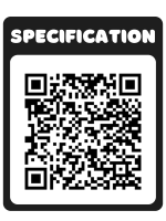 !QR - Specification.png