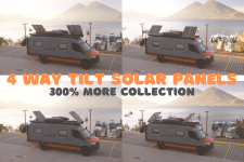 4 way Tilt Solar Panels 300% more Collection.png