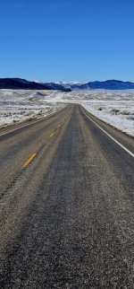 20241204_102940(0)_copy_349x747.jpg 20241204_102940(0)_copy_349x747.jpg