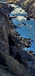 20241203_110639_copy_349x747.jpg 20241203_110639_copy_349x747.jpg