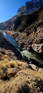 20241203_110630_copy_349x747.jpg 20241203_110630_copy_349x747.jpg