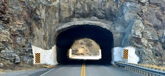 20241203_110959_copy_1600x747.jpg 20241203_110959_copy_1600x747.jpg