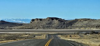 20241203_113945_copy_1600x747.jpg 20241203_113945_copy_1600x747.jpg