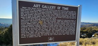 20241203_154718_copy_1600x747.jpg 20241203_154718_copy_1600x747.jpg