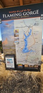 20241203_154614_copy_349x747.jpg 20241203_154614_copy_349x747.jpg