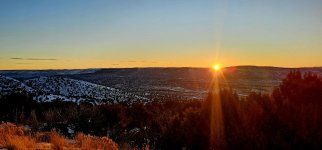 20241203_164258_copy_1600x747.jpg 20241203_164258_copy_1600x747.jpg