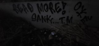 20241204_172547_copy_1600x747.jpg 20241204_172547_copy_1600x747.jpg