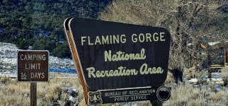 20241204_103304_copy_1600x747.jpg 20241204_103304_copy_1600x747.jpg