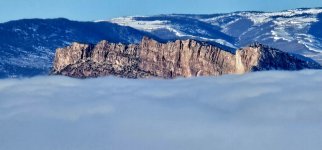 20241204_103619_copy_1600x747.jpg 20241204_103619_copy_1600x747.jpg