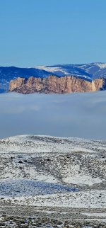 20241204_103634_copy_349x747.jpg 20241204_103634_copy_349x747.jpg