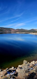 20241204_110728_copy_349x747.jpg 20241204_110728_copy_349x747.jpg