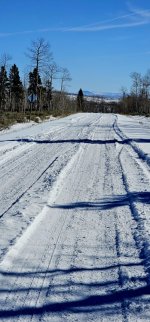 20241204_120506_copy_349x747.jpg 20241204_120506_copy_349x747.jpg