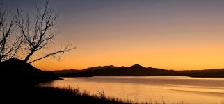 20241204_172112_copy_1600x747.jpg 20241204_172112_copy_1600x747.jpg