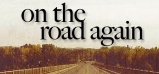 Screenshot_20241208_090421_Gallery_copy_1600x746.jpg Screenshot_20241208_090421_Gallery_copy_1600x746.jpg