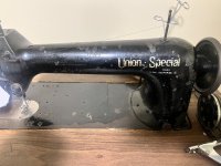 IMG_9839.jpeg IMG_9839.jpeg