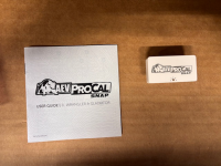 1733686229054.png 1733686229054.png